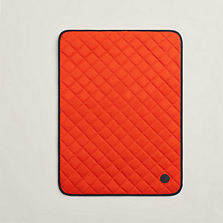 reversible-dog-mat--800618E 01